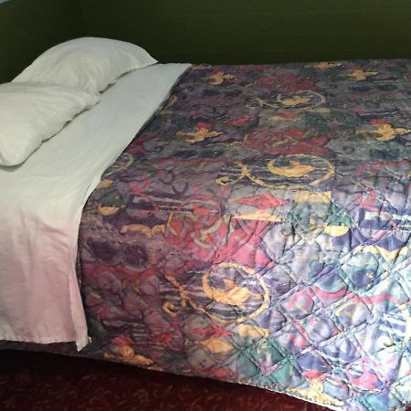 Lido Motel คิงแมน ภายนอก รูปภาพ