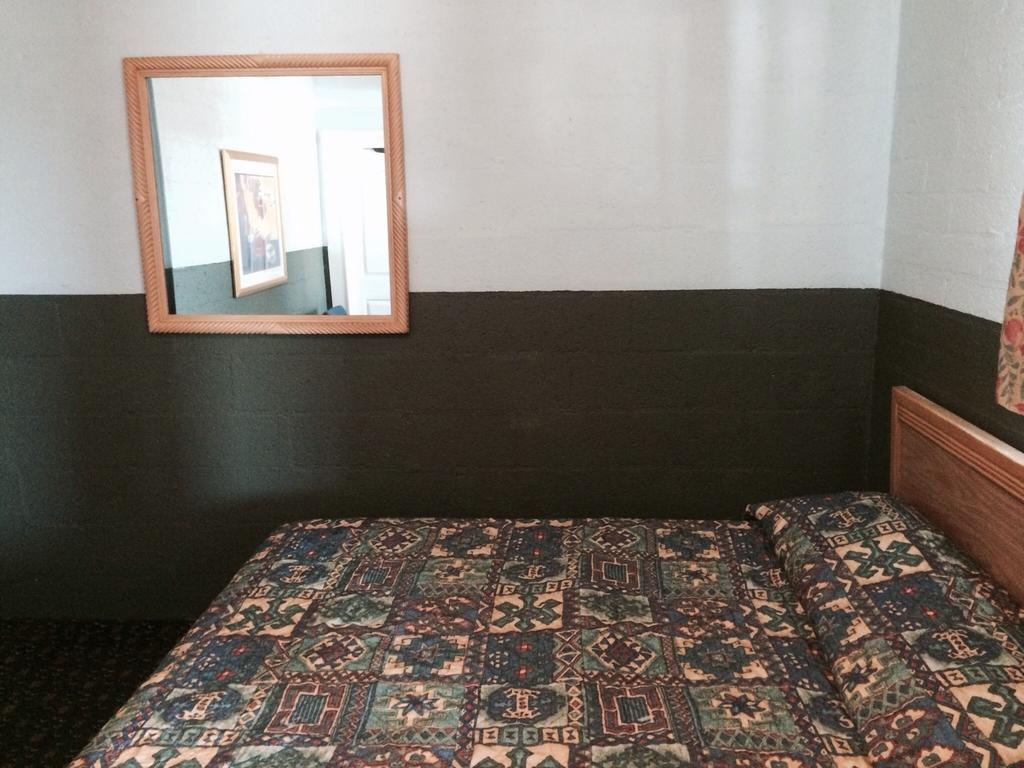Lido Motel คิงแมน ห้อง รูปภาพ
